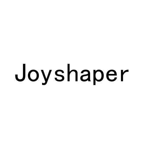 JOYSHAPER
