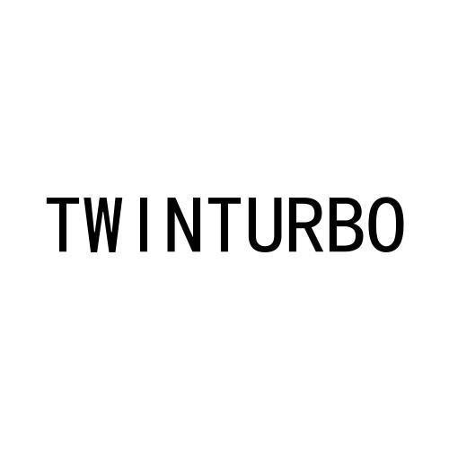 TWINTURBO