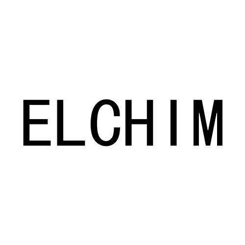 ELCHIM