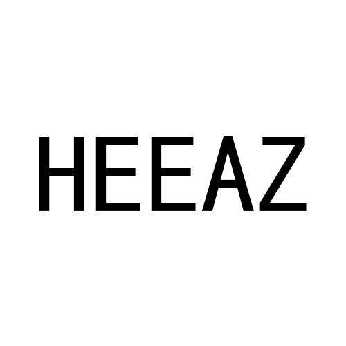 HEEAZ