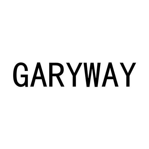 GARYWAY