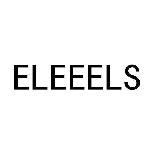 ELEEELS
