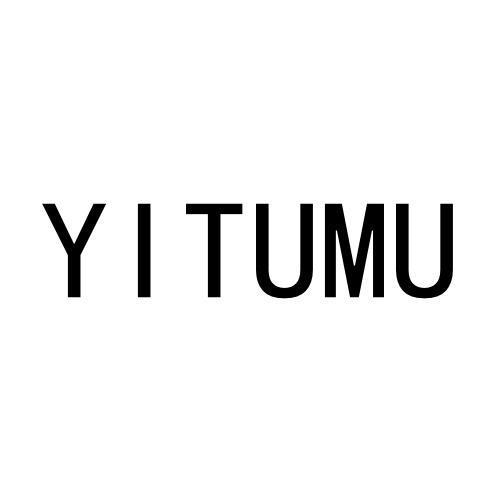 YITUMU