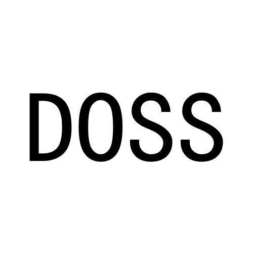 DOSS
