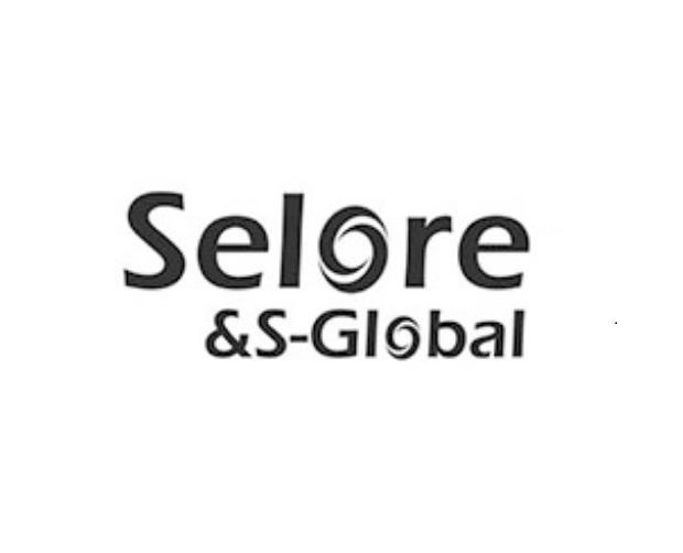 SELORE &S-GLOBAL