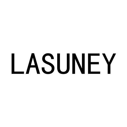 LASUNEY