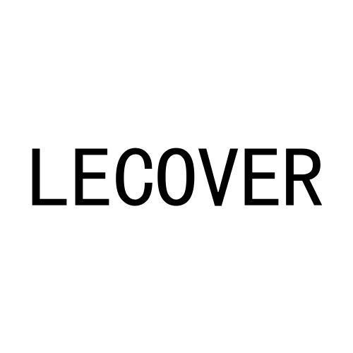 LECOVER