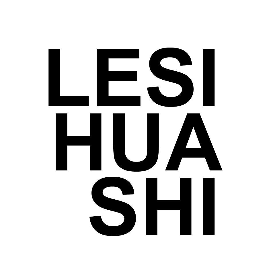 LESI HUA SHI