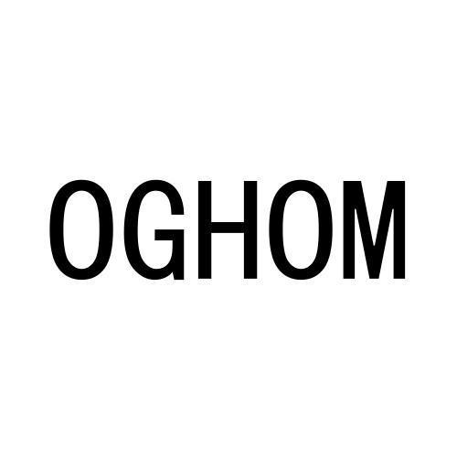 OGHOM