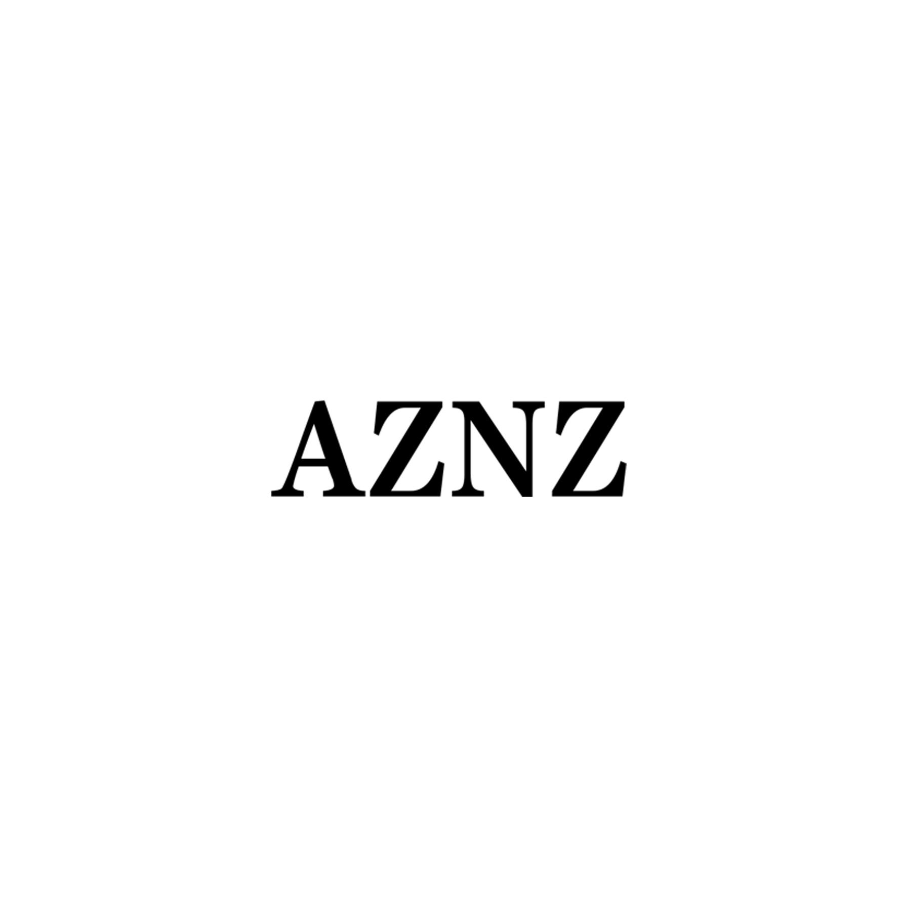 AZNZ