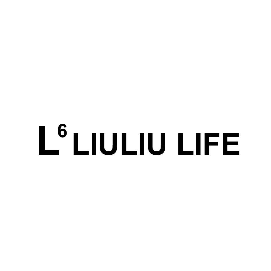 L6 LIULIU LIFE