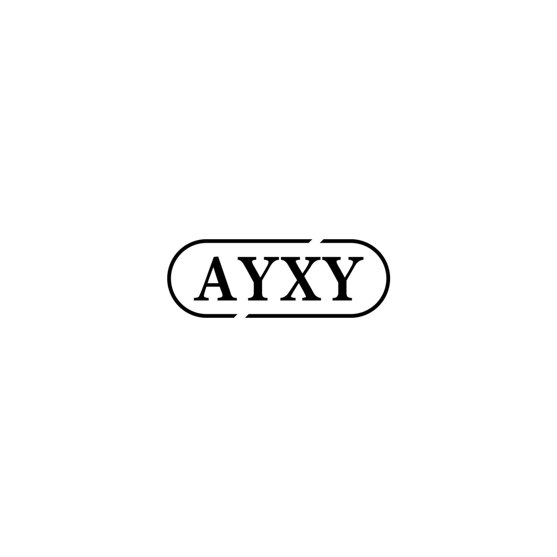 AYXY