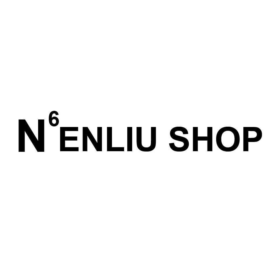N6ENLIU SHOP