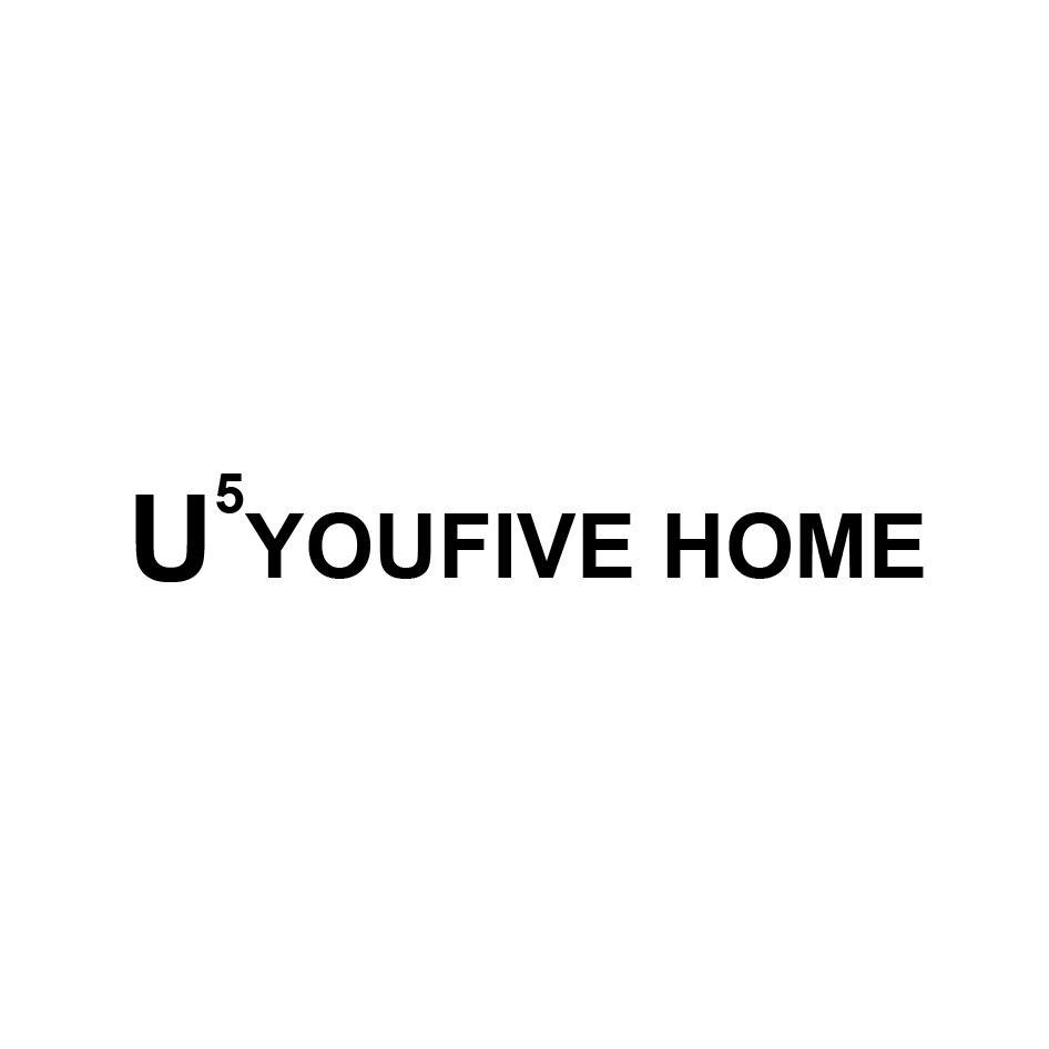 U5 YOUFIVE HOME