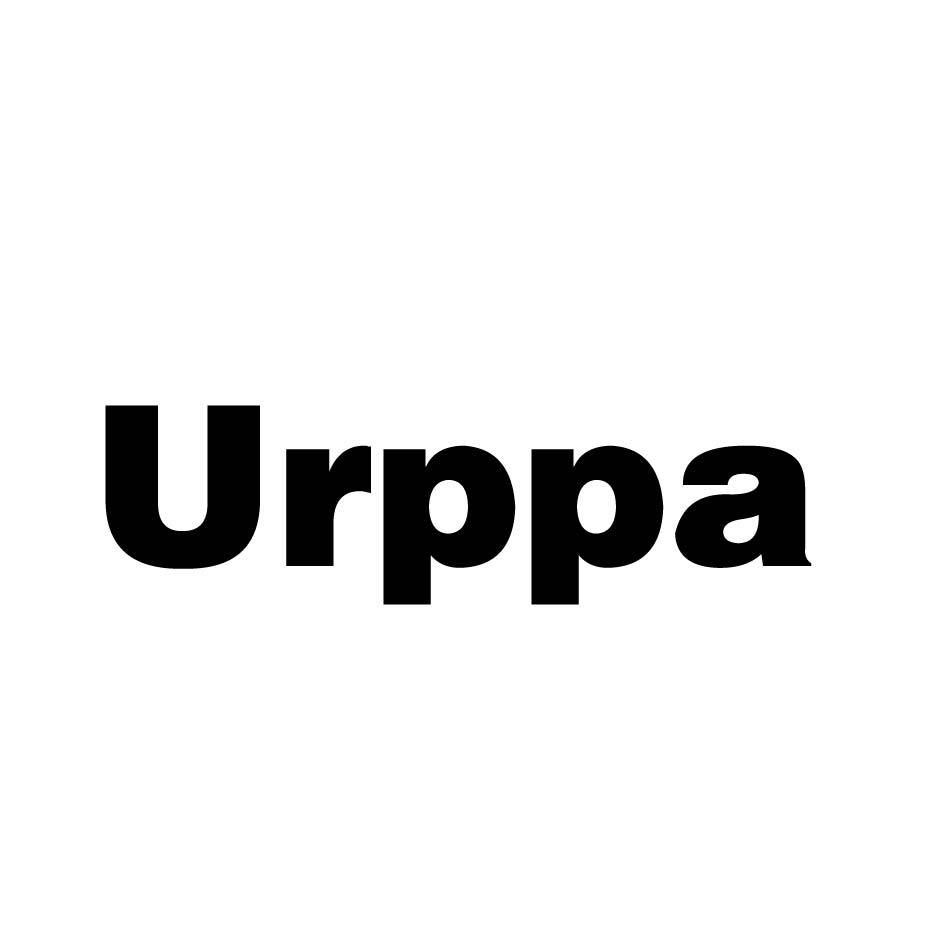 URPPA