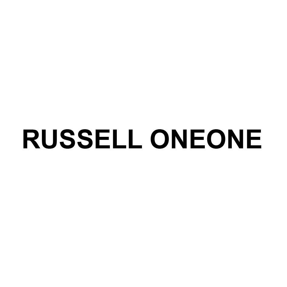 RUSSELL ONEONE