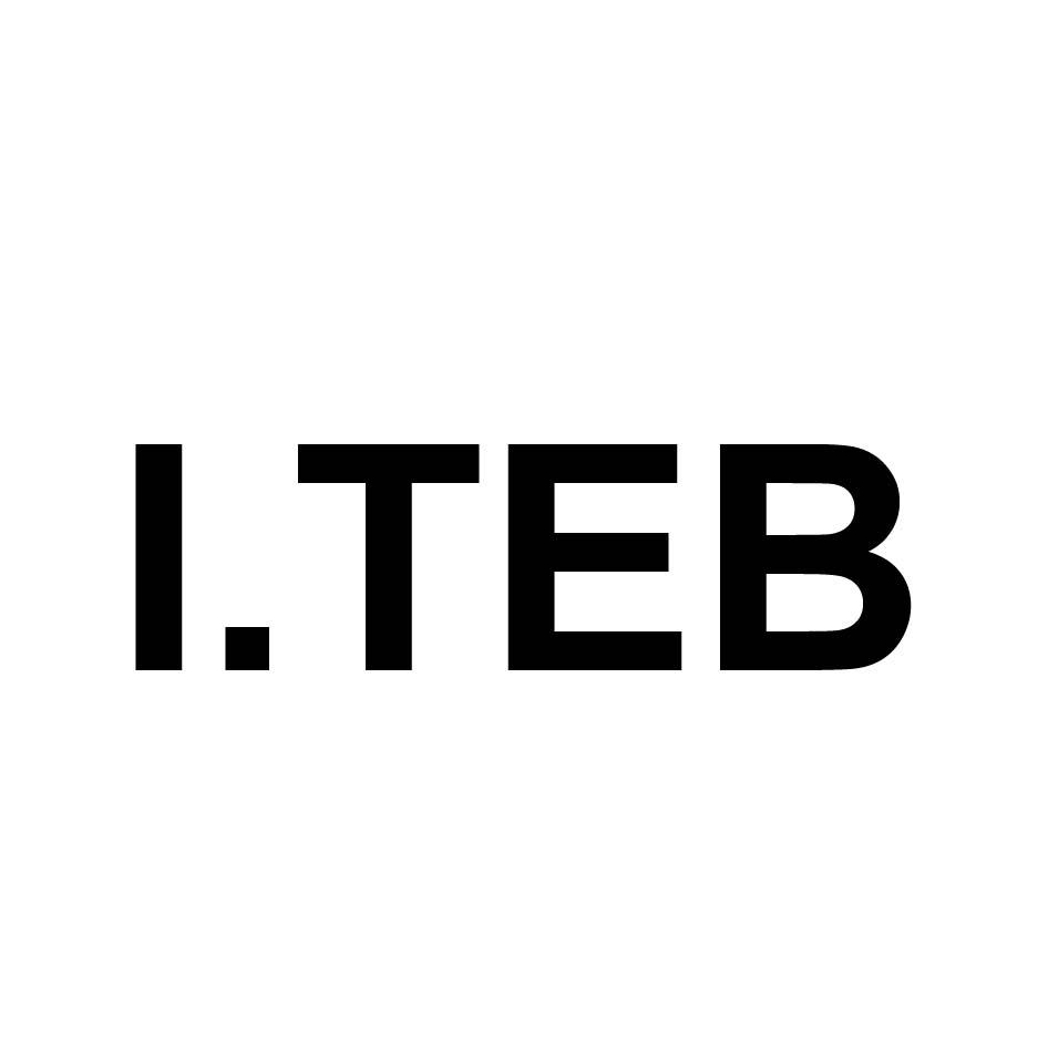 I.TEB