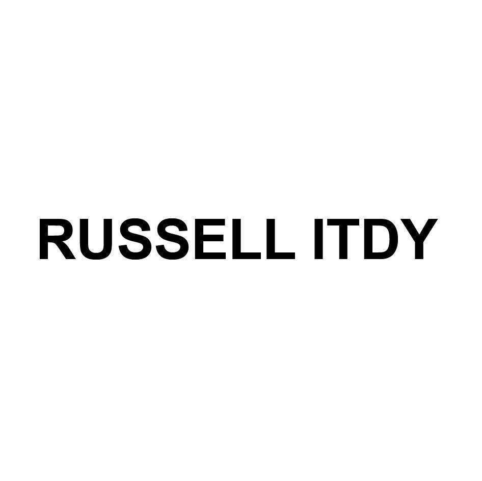 RUSSELL ITDY