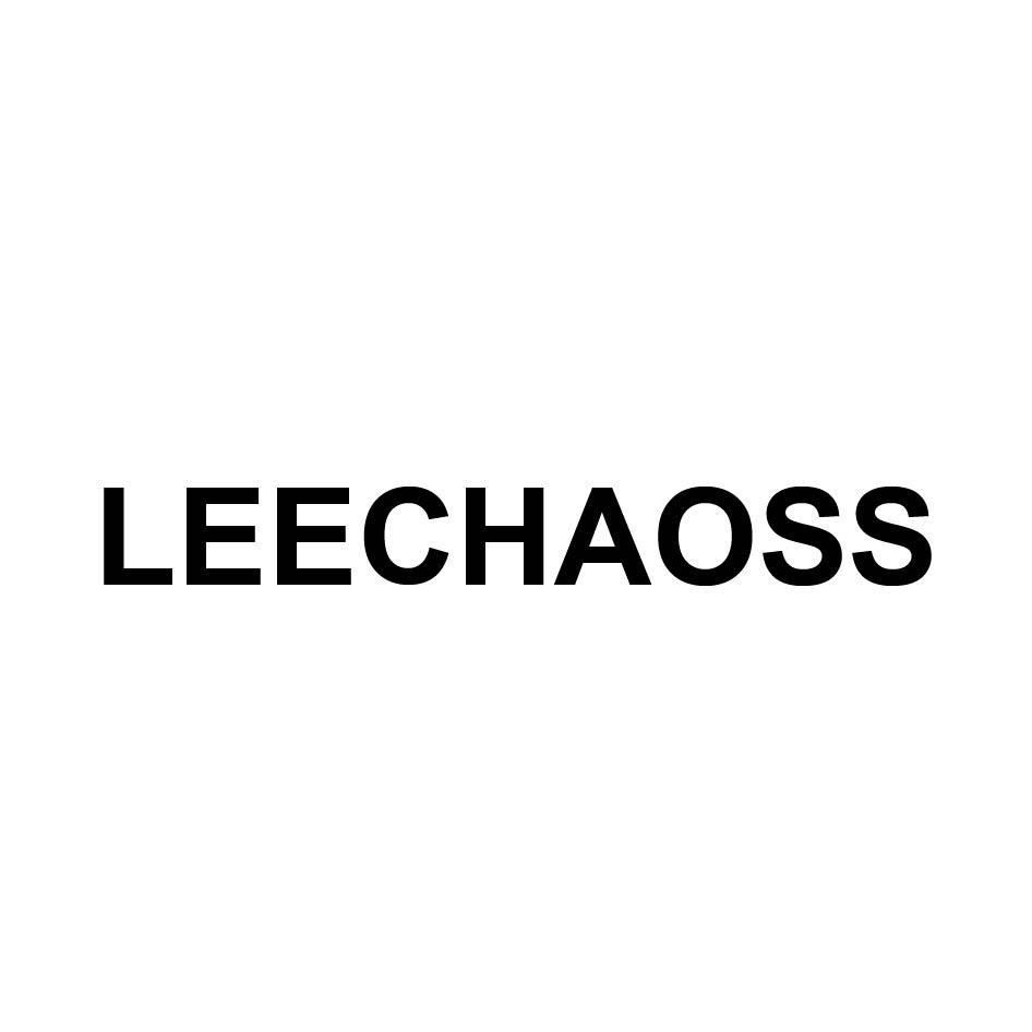 LEECHAOSS