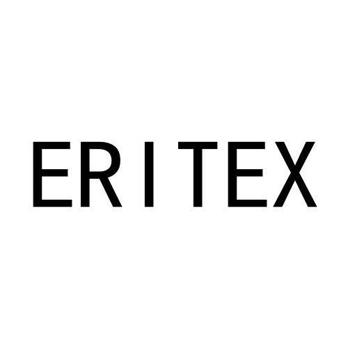 ERITEX