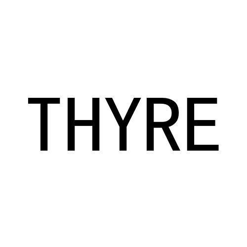 THYRE