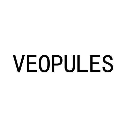 VEOPULES