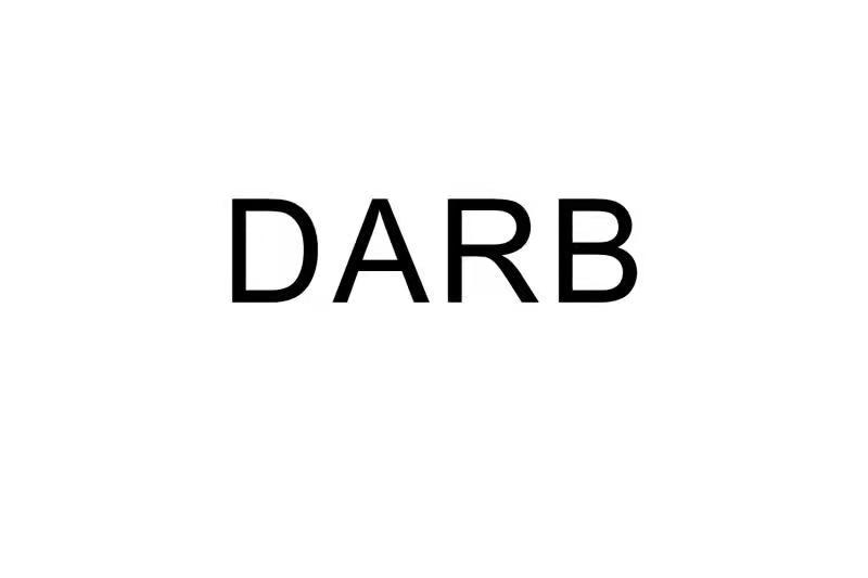 DARB