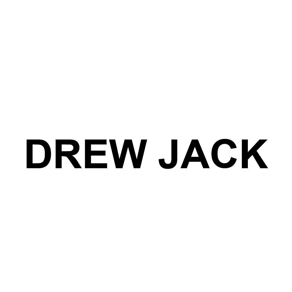 DREW JACK