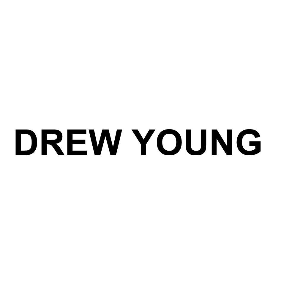 DREW YOUNG