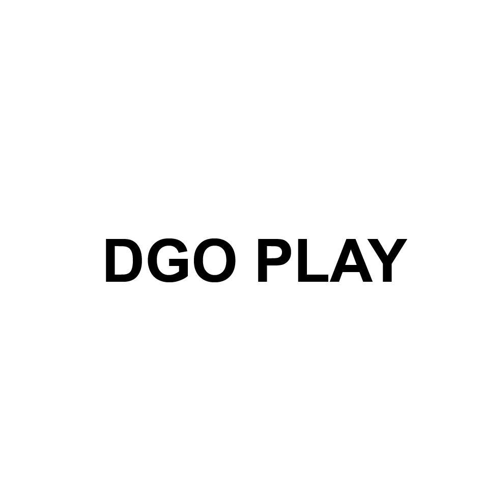 DGO PLAY