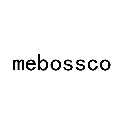 MEBOSSCO