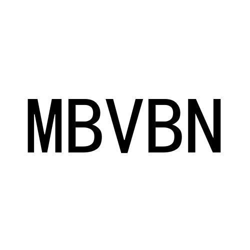 MBVBN