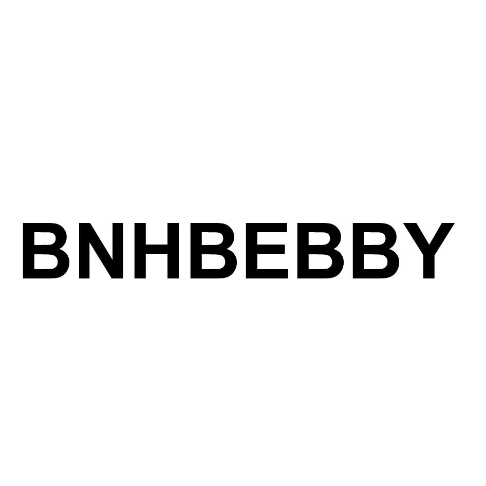 BNHBEBBY