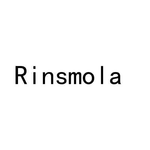 RINSMOLA
