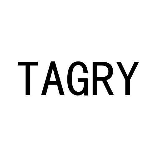 TAGRY