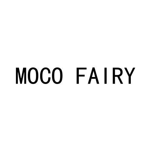MOCO FAIRY