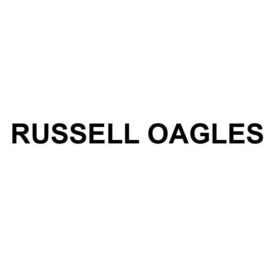 RUSSELL OAGLES