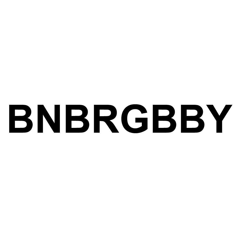 BNBRGBBY