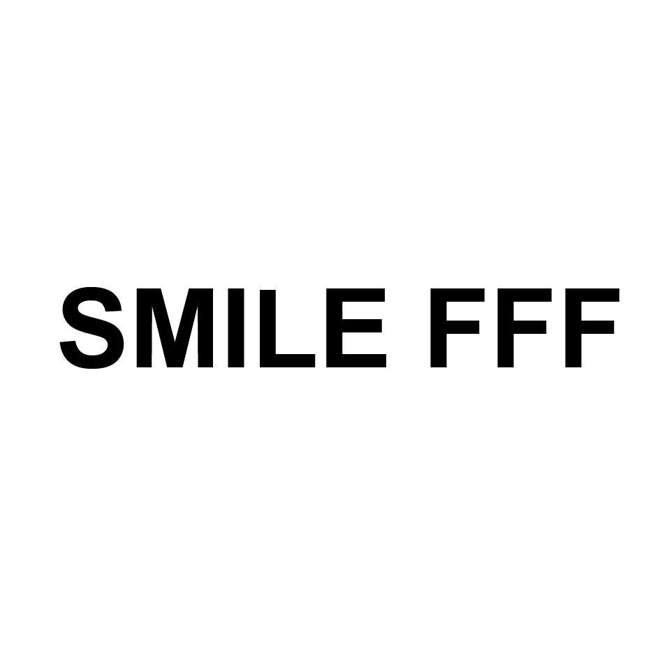 SMILE FFF