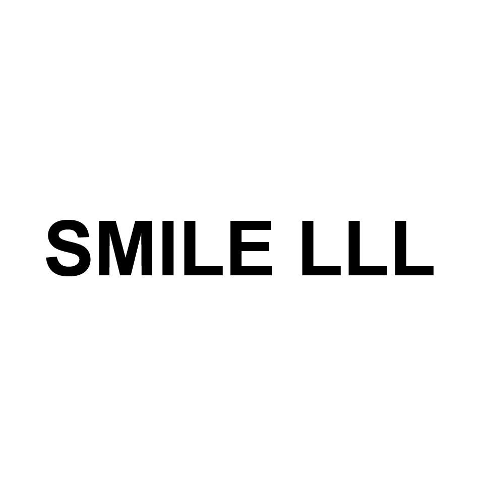 SMILE LLL
