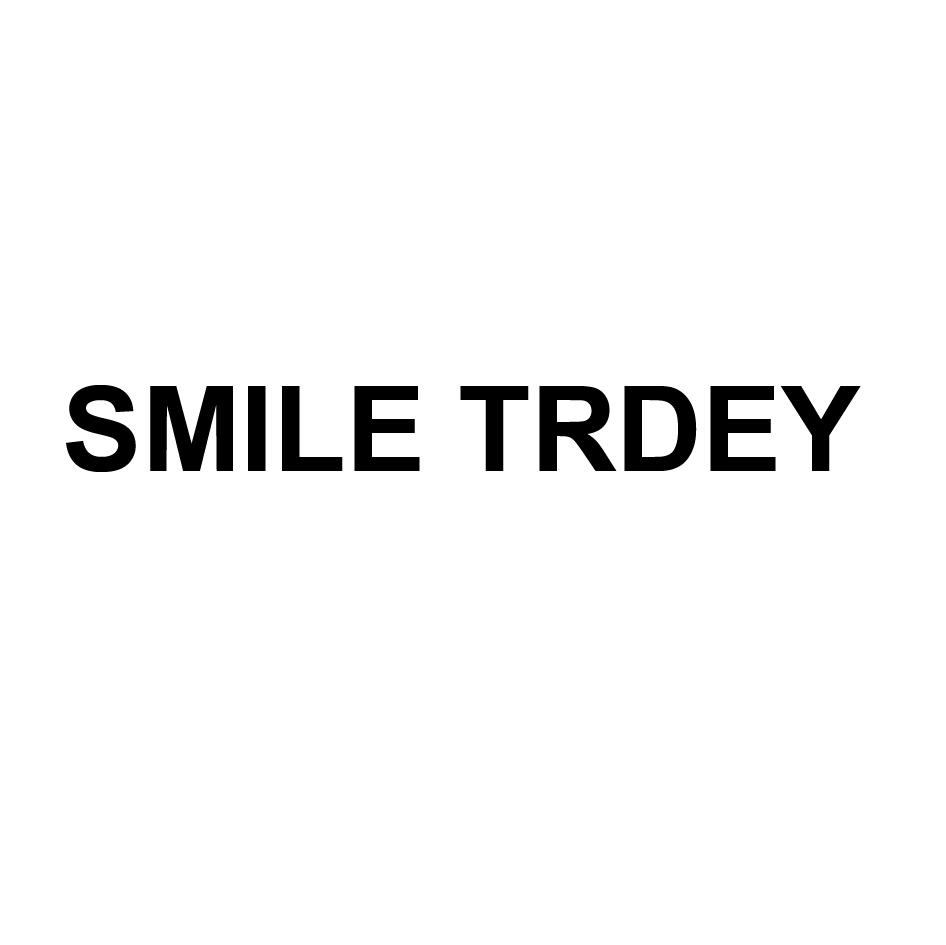 SMILE TRDEY