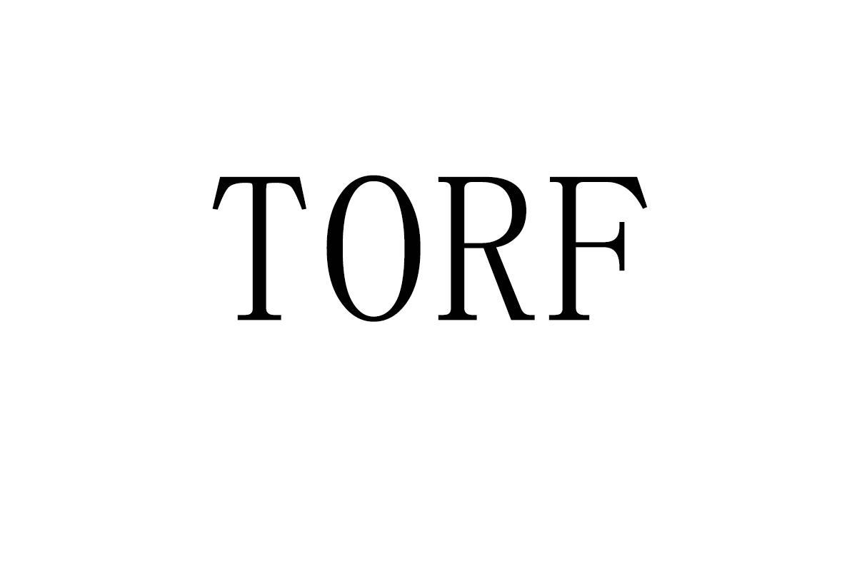 TORF