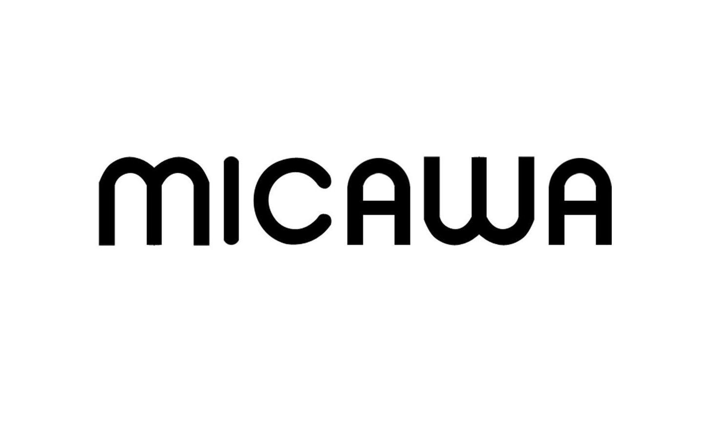 MICAWA