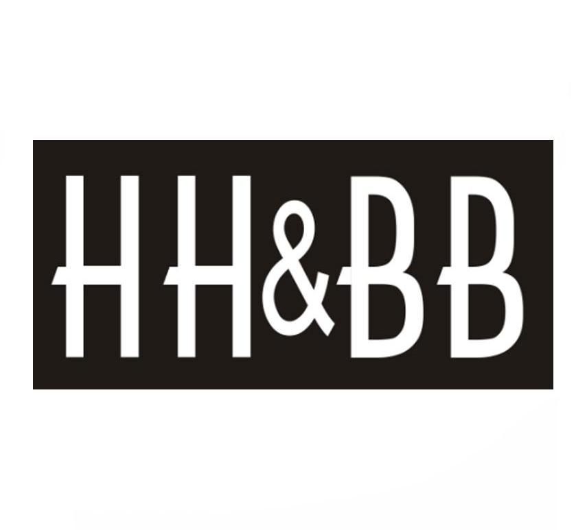 HH&BB