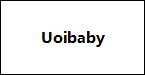 Uoibaby
