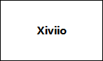 Xiviio