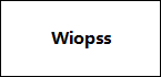 Wiopss