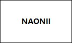 NAONII