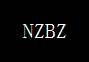 NZBZ