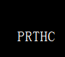 PRTHC